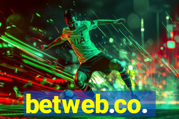 betweb.co.