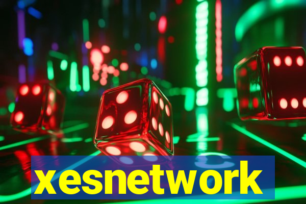 xesnetwork