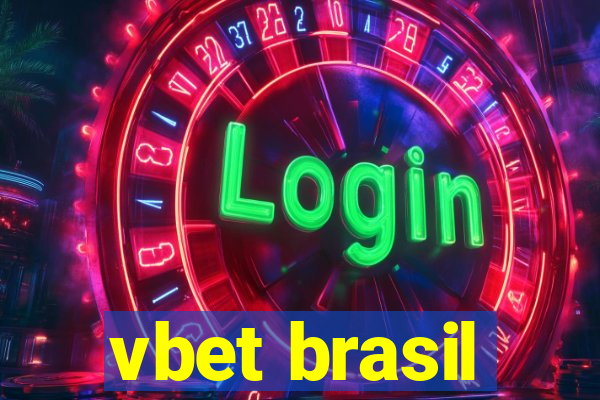 vbet brasil