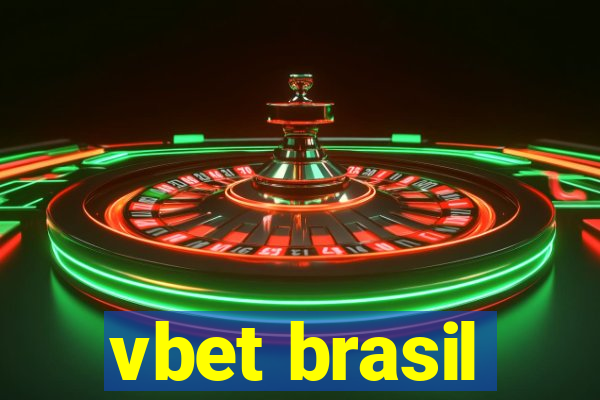 vbet brasil