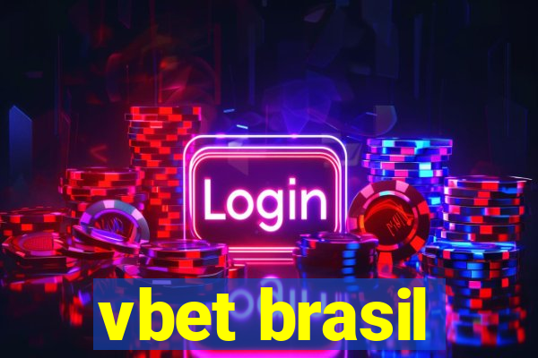 vbet brasil