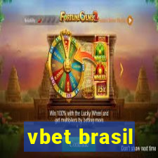 vbet brasil