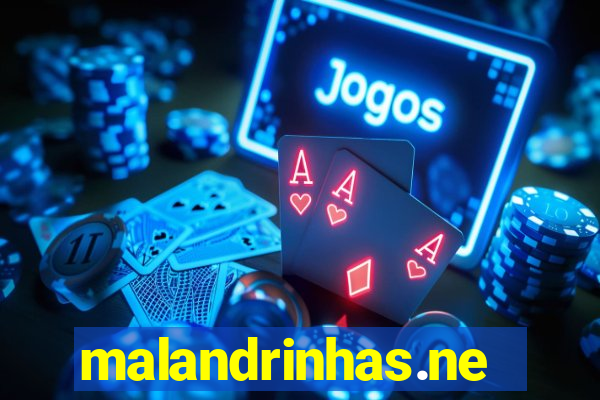 malandrinhas.net