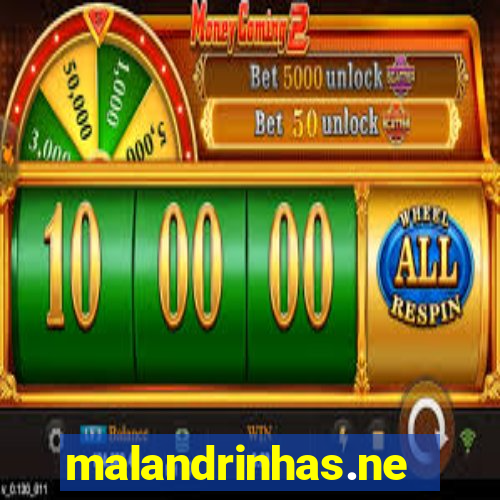 malandrinhas.net