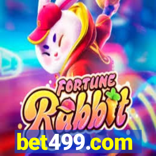 bet499.com