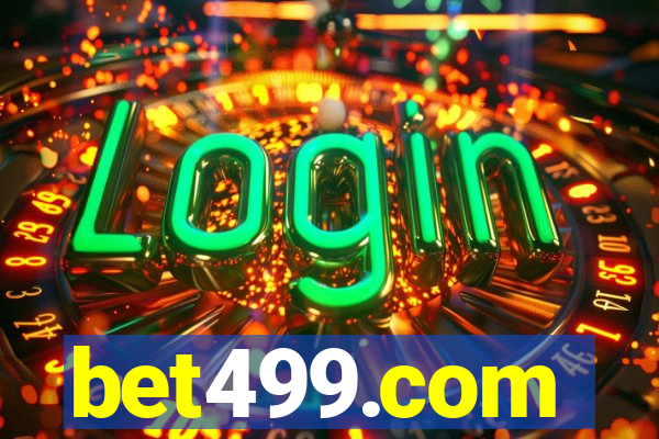 bet499.com