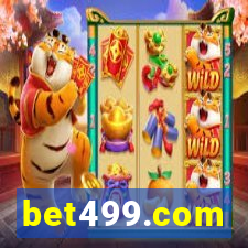 bet499.com