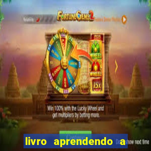 livro aprendendo a jogar poker leo bello pdf