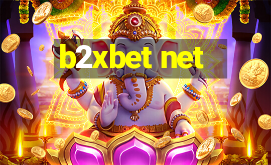 b2xbet net