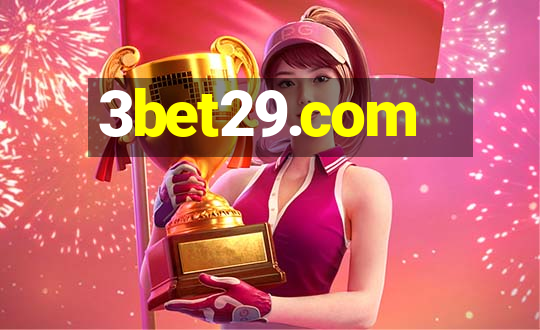 3bet29.com