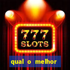 qual o melhor horário para jogar na bet