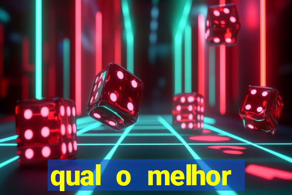 qual o melhor horário para jogar na bet