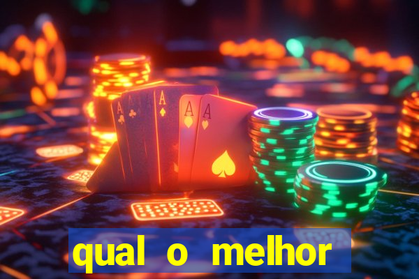 qual o melhor horário para jogar na bet