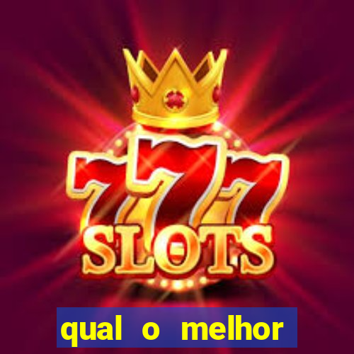 qual o melhor horário para jogar na bet