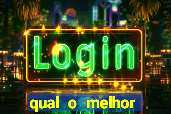 qual o melhor horário para jogar na bet