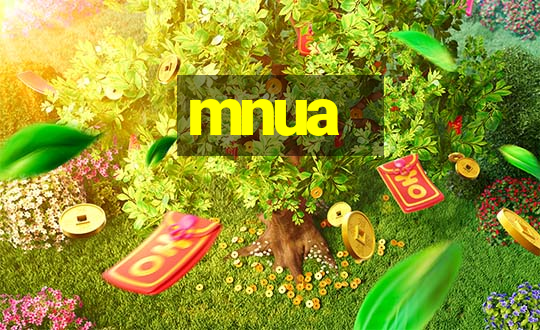 mnua