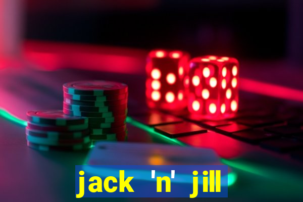 jack 'n' jill global karnal