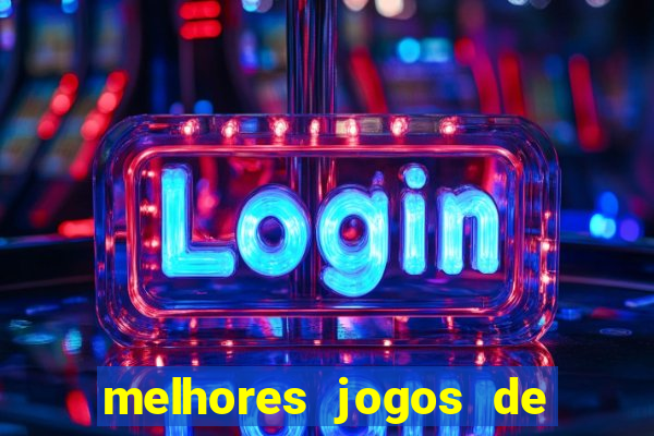 melhores jogos de casino online para ganhar dinheiro