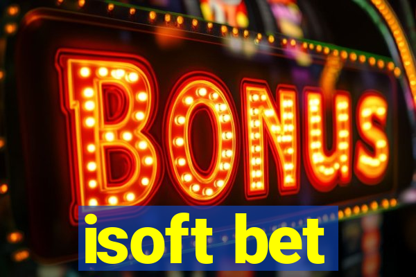 isoft bet