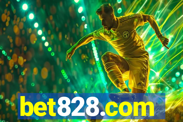 bet828.com