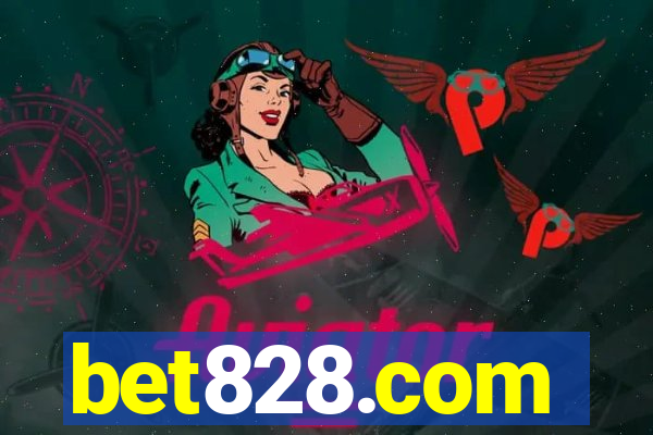 bet828.com