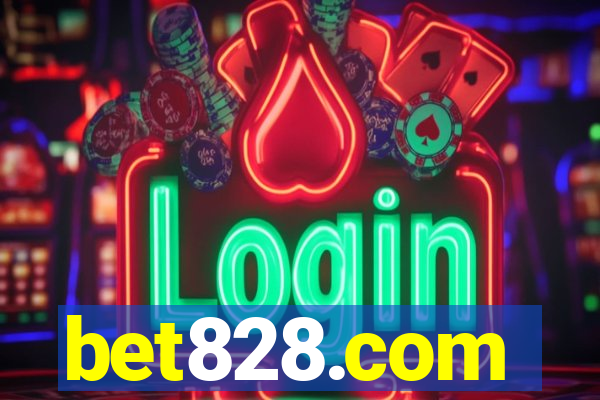 bet828.com