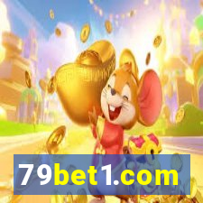 79bet1.com