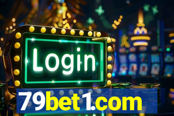 79bet1.com