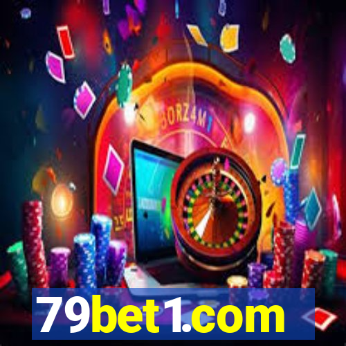 79bet1.com