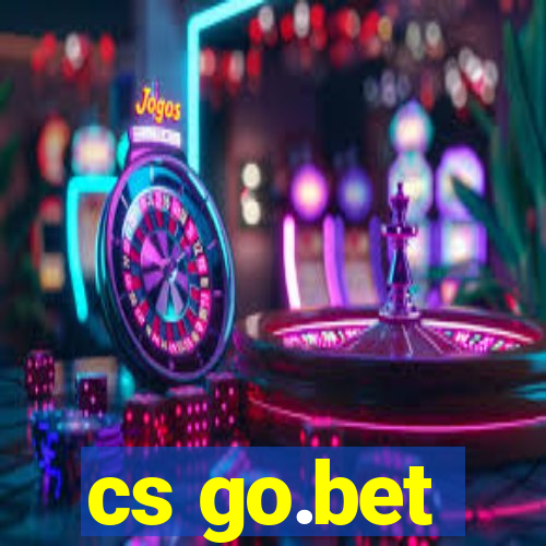 cs go.bet