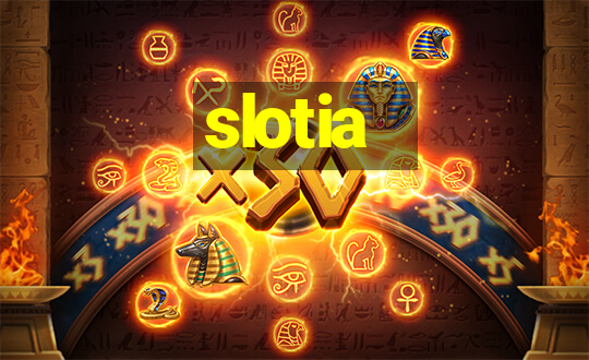 slotia