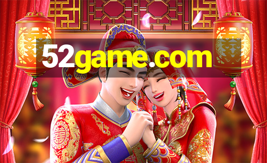 52game.com