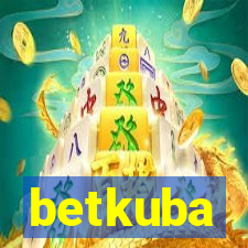 betkuba