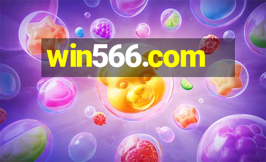 win566.com