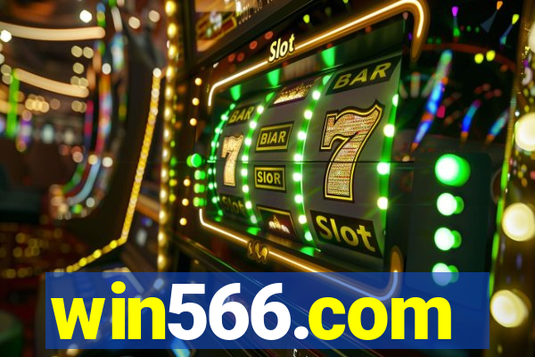 win566.com