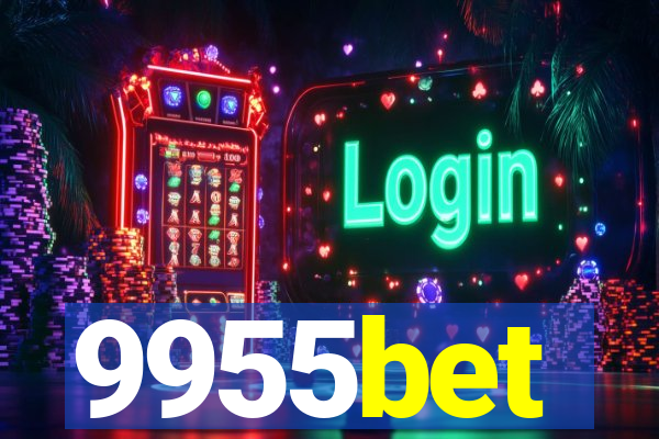 9955bet