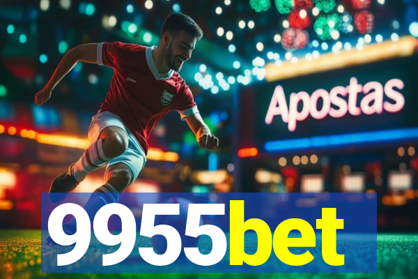 9955bet