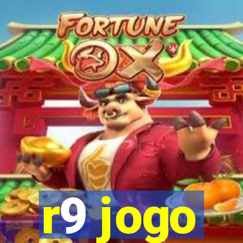 r9 jogo