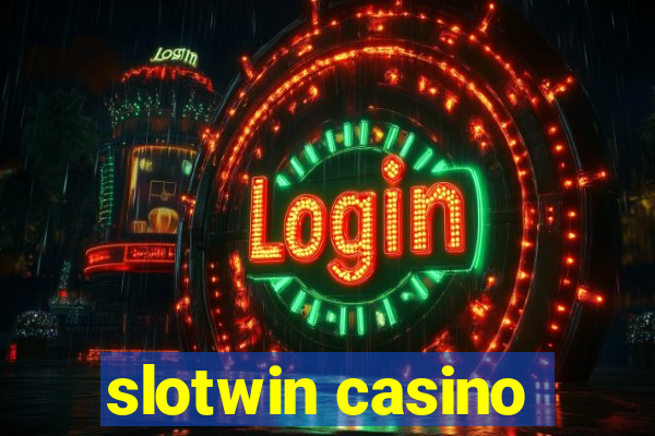 slotwin casino