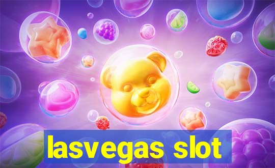 lasvegas slot