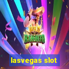 lasvegas slot