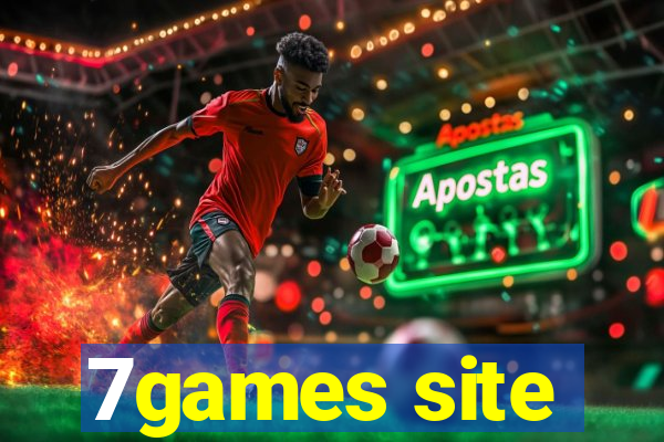 7games site