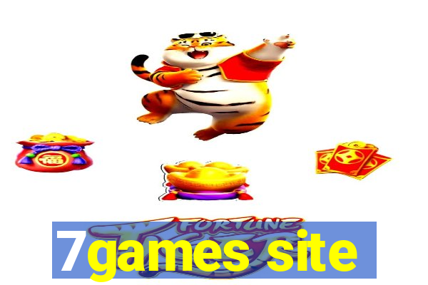 7games site