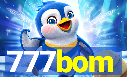 777bom