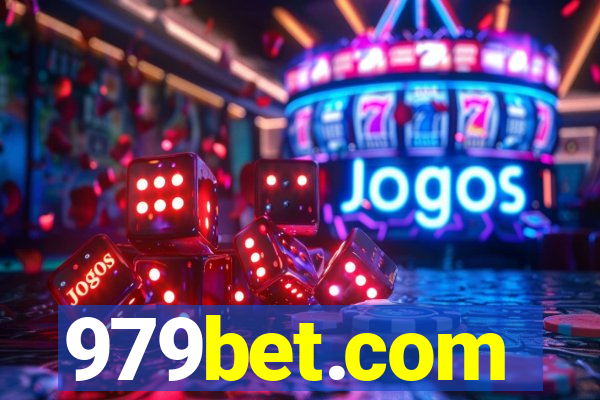 979bet.com