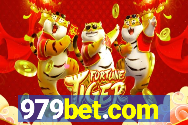 979bet.com