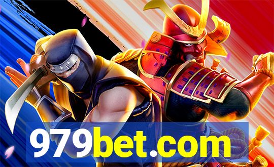 979bet.com