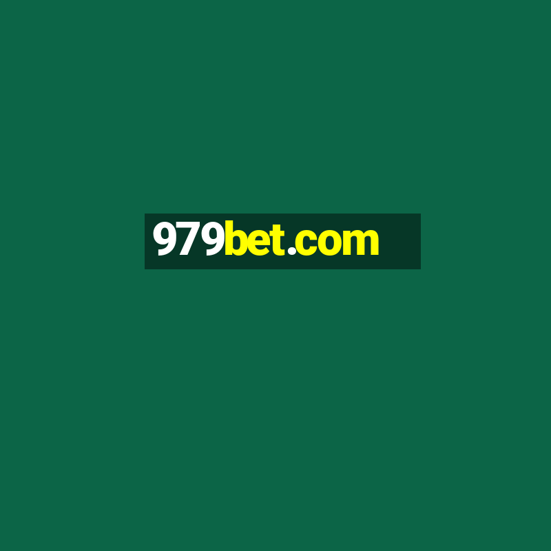 979bet.com