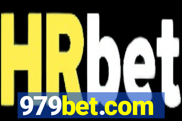 979bet.com