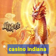 casino indiana